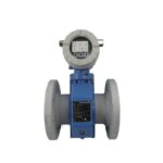 فلومتر الکترومغناطیسی promag 10W