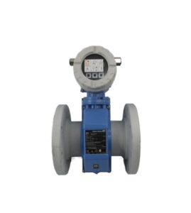فلومتر الکترومغناطیسی promag 10W