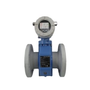 فلومتر الکترومغناطیسی promag 10W