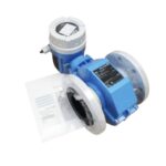 فلومتر الکترومغناطیسی Promag W 10