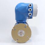 فلومتر الکترومغناطیسی promag W300