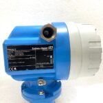 فلومتر الکترومغناطیسی promagD10