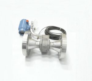 فلومتر ورتکس rosemount 8800D