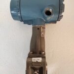 فلومتر Rosemount 8800DW