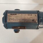 فلومتر Rosemount 8800DW